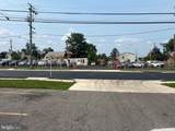 4900 Marlboro Pike - Photo 7