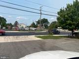 4900 Marlboro Pike - Photo 8