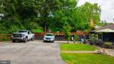 61 Natalie Lane - Photo 39