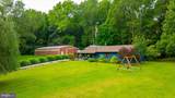 61 Natalie Lane - Photo 41