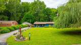 61 Natalie Lane - Photo 42
