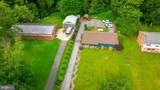 61 Natalie Lane - Photo 43