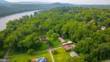 61 Natalie Lane - Photo 44