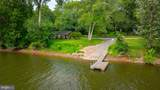 61 Natalie Lane - Photo 50