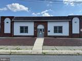 528 Nicholson Road - Photo 1