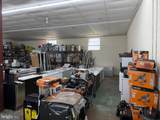 528 Nicholson Road - Photo 10