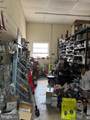 528 Nicholson Road - Photo 13