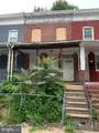 4742 Alhambra Avenue - Photo 1