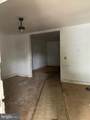 4742 Alhambra Avenue - Photo 2