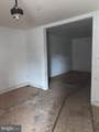 4742 Alhambra Avenue - Photo 3