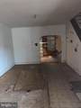 4742 Alhambra Avenue - Photo 4