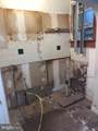 4742 Alhambra Avenue - Photo 5