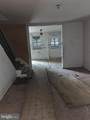 4742 Alhambra Avenue - Photo 6