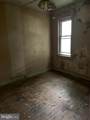 4742 Alhambra Avenue - Photo 7