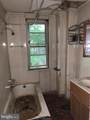 4742 Alhambra Avenue - Photo 8