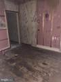 4742 Alhambra Avenue - Photo 9