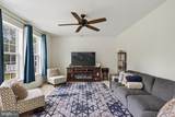 111 Sovereign Court - Photo 11