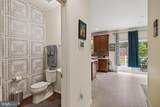 111 Sovereign Court - Photo 13