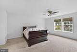 111 Sovereign Court - Photo 14