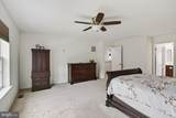 111 Sovereign Court - Photo 15