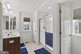 111 Sovereign Court - Photo 16