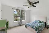 111 Sovereign Court - Photo 18