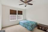 111 Sovereign Court - Photo 19