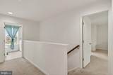 111 Sovereign Court - Photo 21