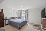 111 Sovereign Court - Photo 25