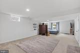 111 Sovereign Court - Photo 26