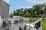 111 Sovereign Court - Photo 30