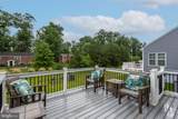 111 Sovereign Court - Photo 31