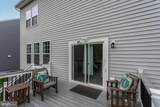111 Sovereign Court - Photo 32