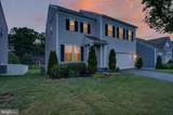 111 Sovereign Court - Photo 33