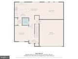111 Sovereign Court - Photo 34