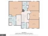 111 Sovereign Court - Photo 35