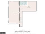111 Sovereign Court - Photo 36