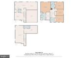 111 Sovereign Court - Photo 37
