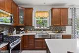 111 Sovereign Court - Photo 8
