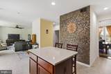 111 Sovereign Court - Photo 9