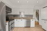 3848 Brighton Court - Photo 10