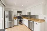 3848 Brighton Court - Photo 11