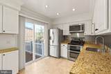 3848 Brighton Court - Photo 12