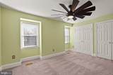 3848 Brighton Court - Photo 16