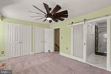 3848 Brighton Court - Photo 17