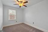 3848 Brighton Court - Photo 19