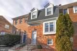 3848 Brighton Court - Photo 2