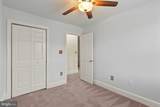 3848 Brighton Court - Photo 20