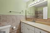 3848 Brighton Court - Photo 21