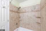 3848 Brighton Court - Photo 22